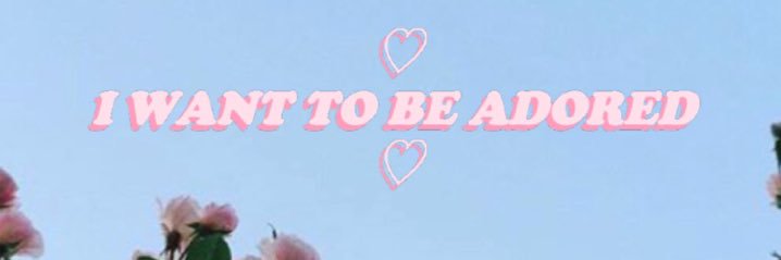 luvvthek's profile banner image