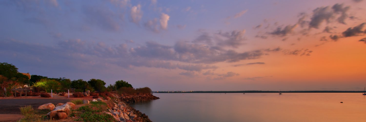 jayanath11's profile banner image