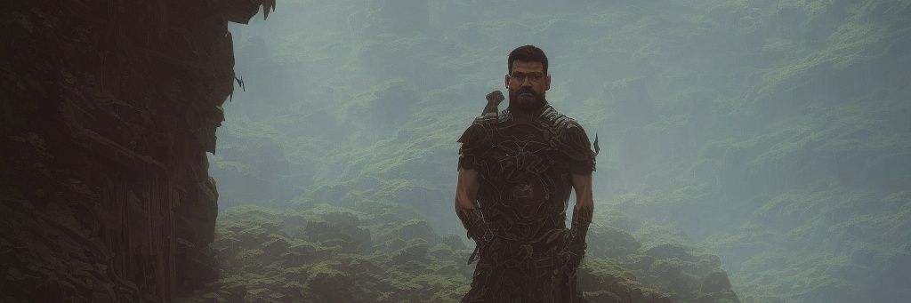 JorgeManrique_'s profile banner image
