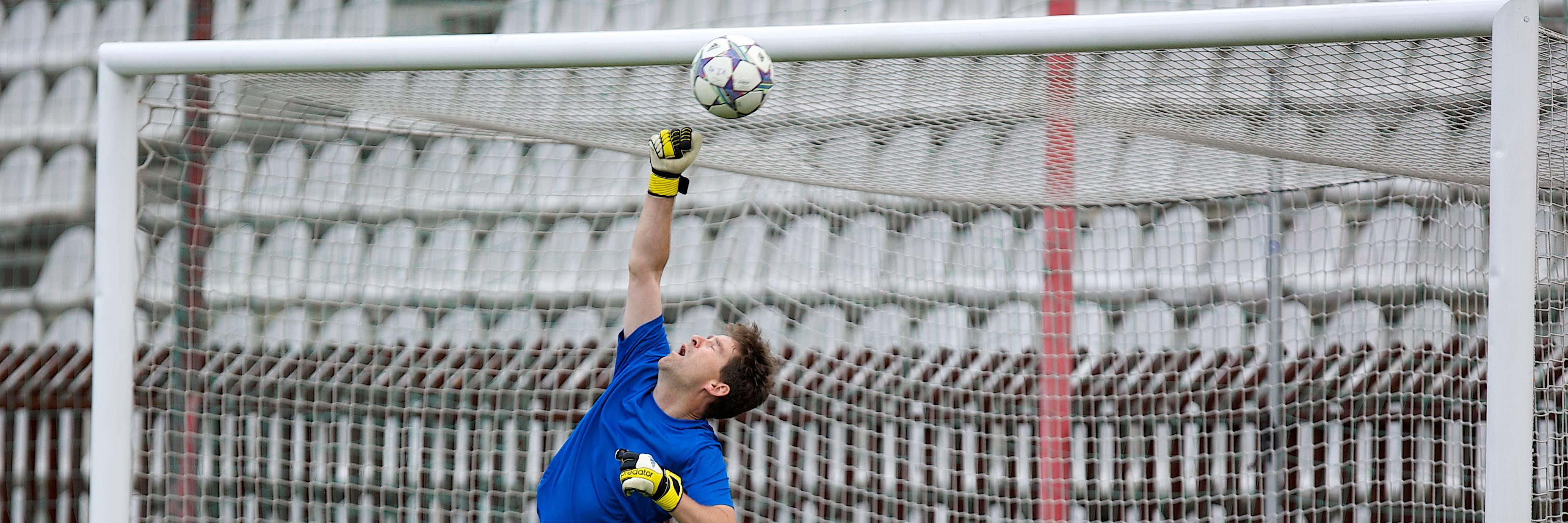 Stephan Dittl banner