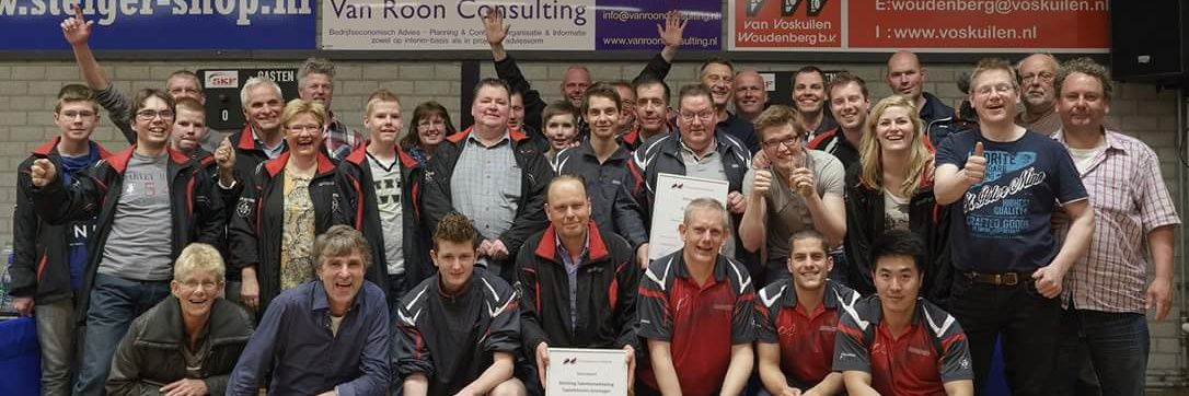 T.T.V. Midstars banner