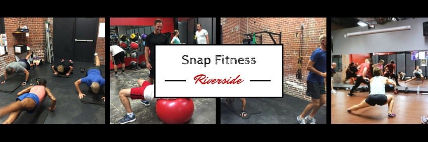 SnapRiverside's profile banner image