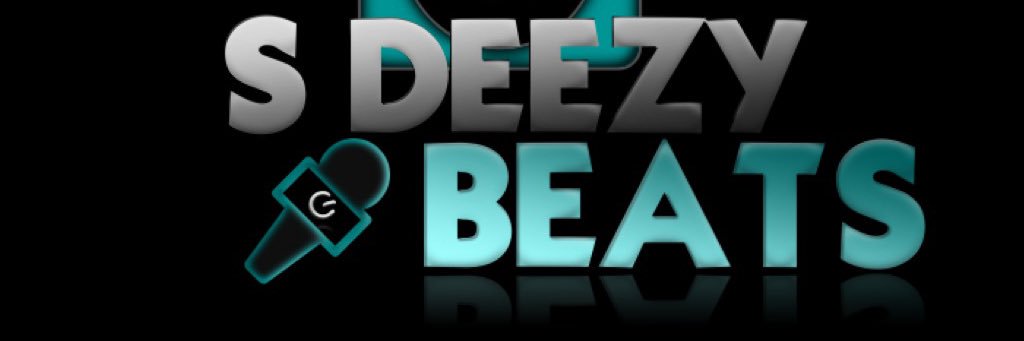 sdeezybeats's profile banner image