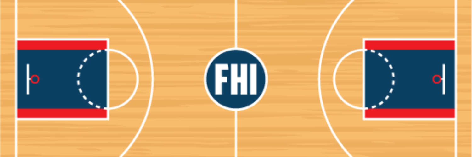 FantasyNBAShow's profile banner image