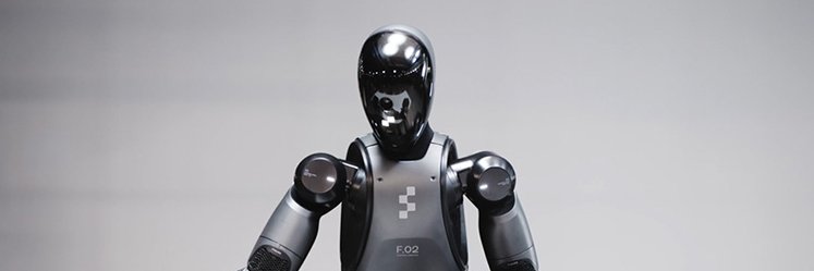 zec 🤖ボッ banner