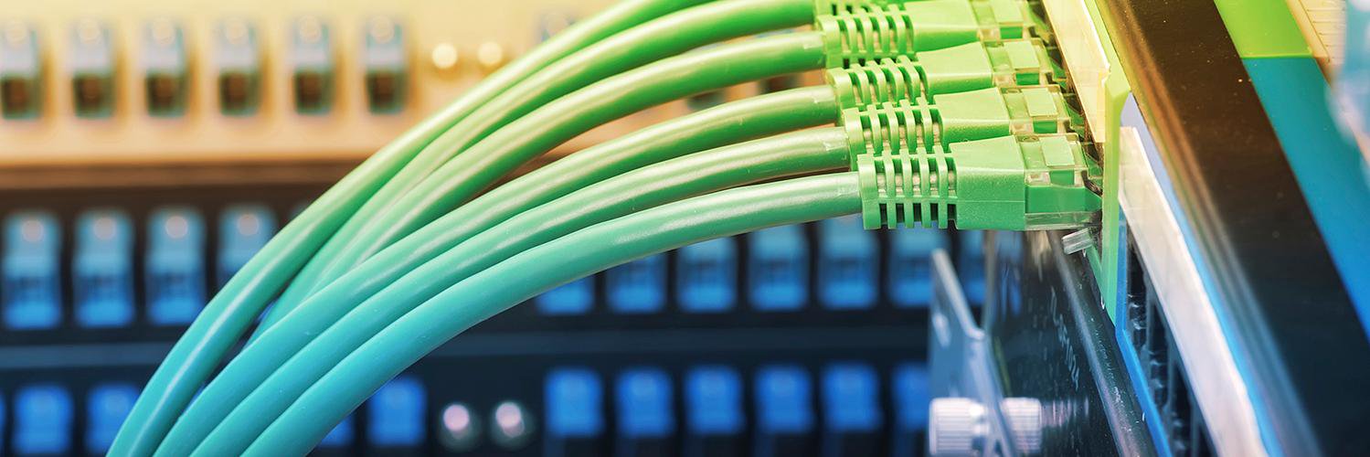 Network Technologies (@NetworkTechUK) / Posts / X