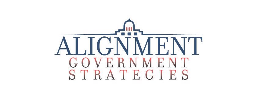 Alignment Government Strategies banner