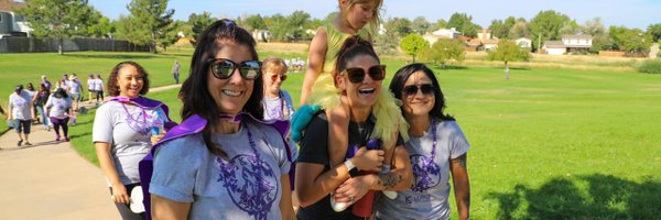 LupusColorado Profile Banner