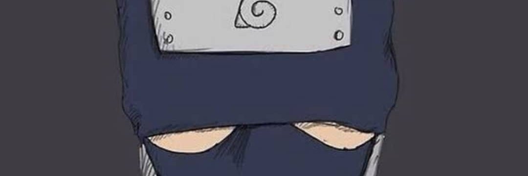 asdfasdfasdfran's profile banner image