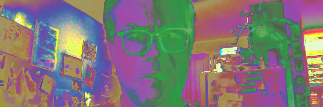 jetseen's profile banner image