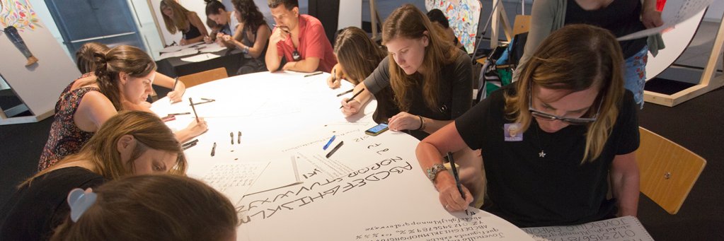 Homelessfonts banner