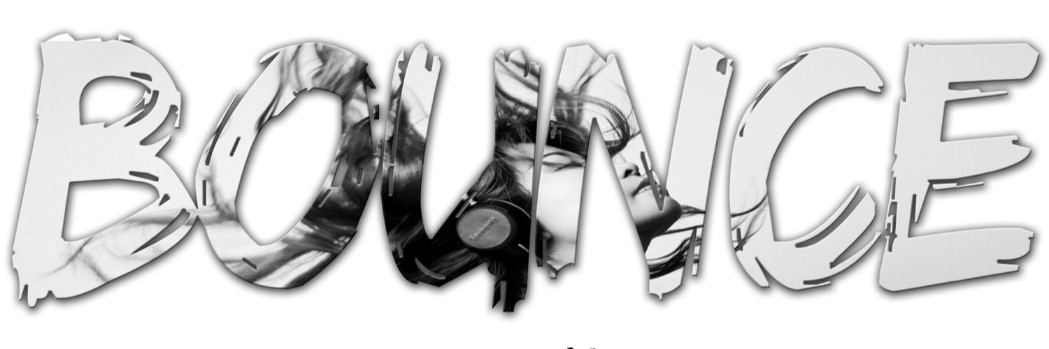 CrookFirmMusic's profile banner image