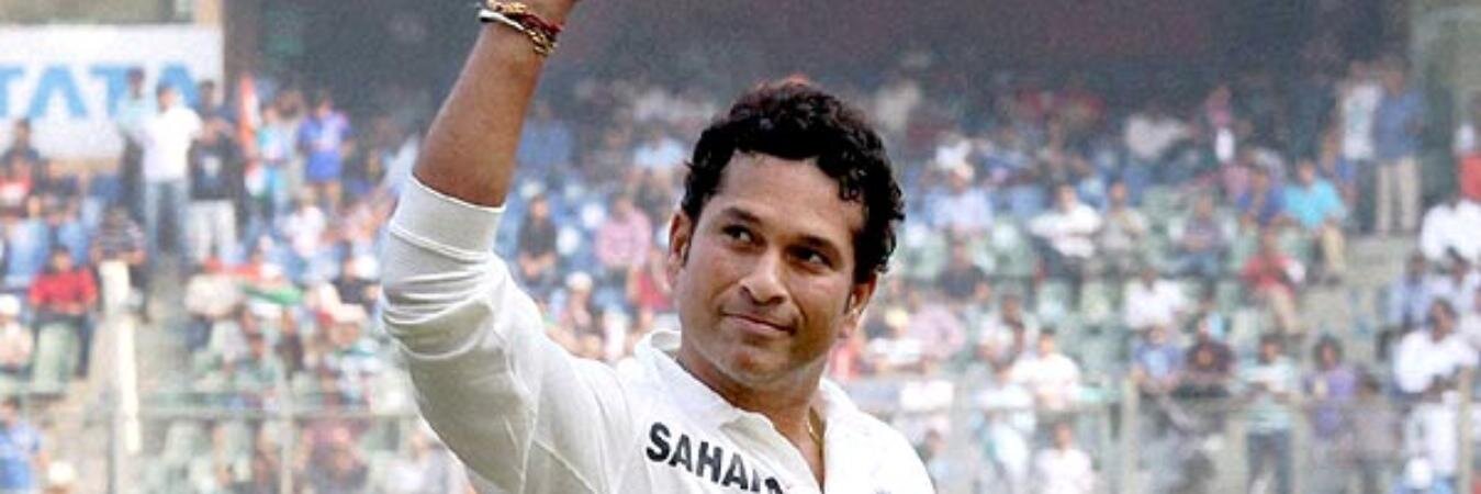AashayKulkarni's profile banner image