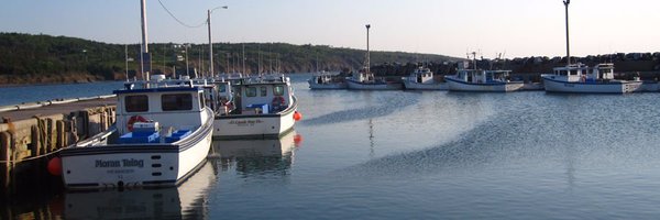 AntigonishCo Profile Banner