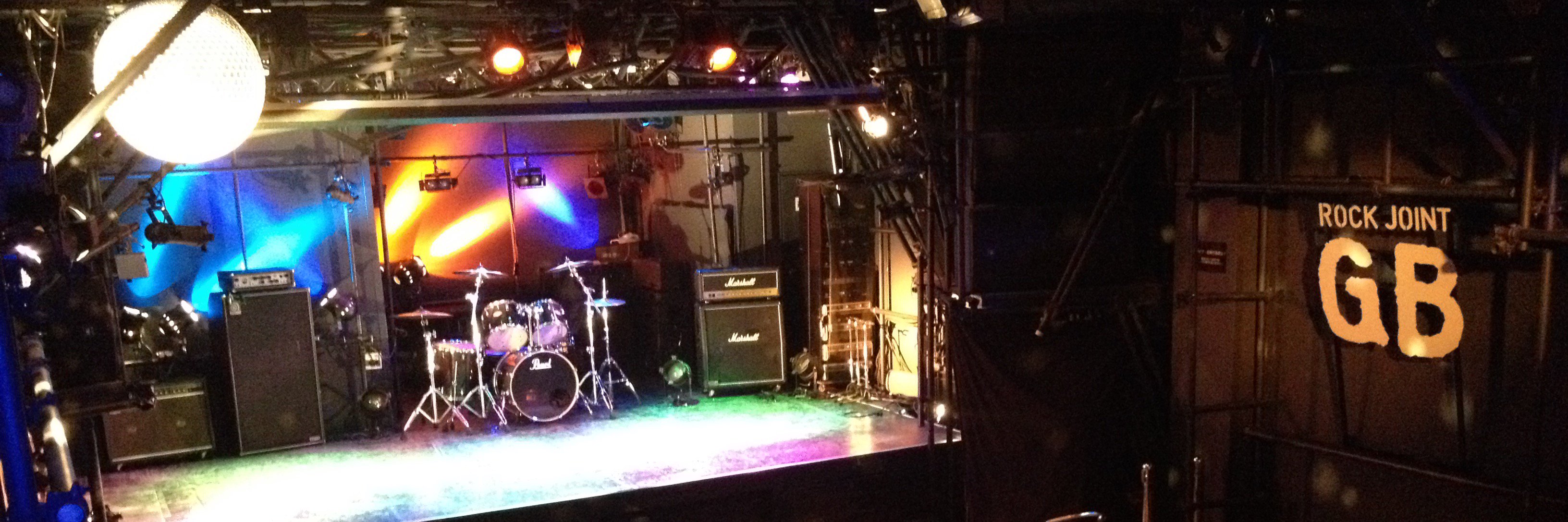 吉祥寺 RJGB banner