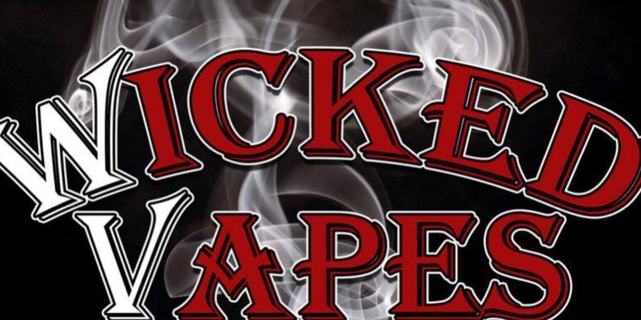 WVapes's profile banner image