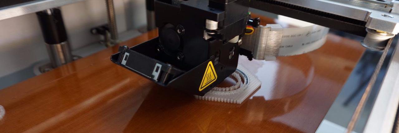 Fab Lab Siegen banner