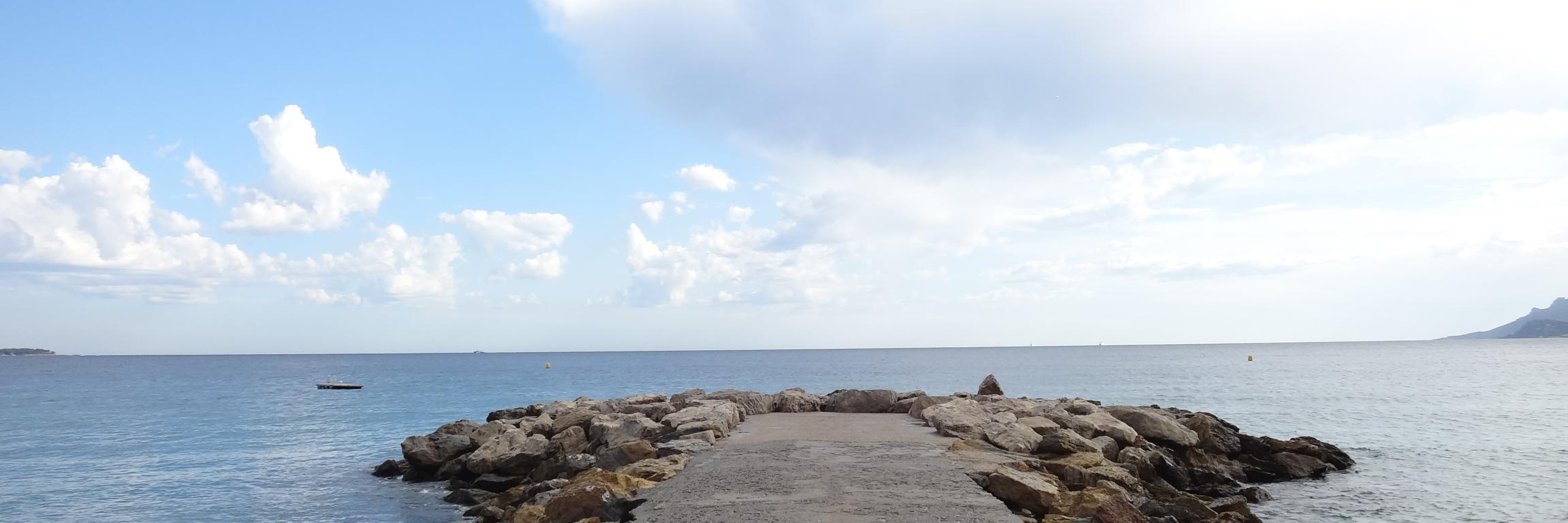 EugeneMaysky's profile banner image
