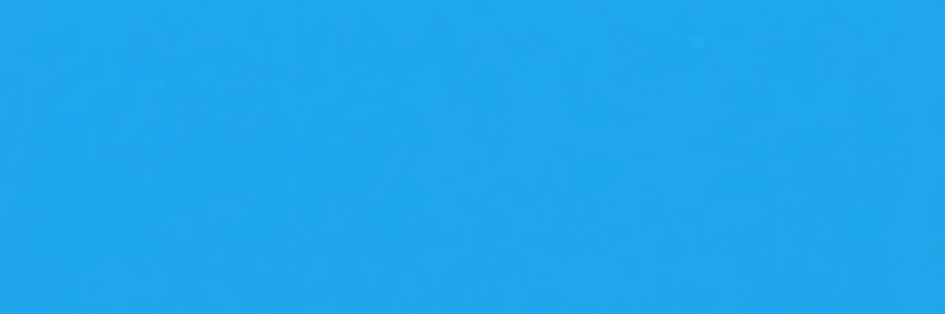 m57Ars's profile banner image
