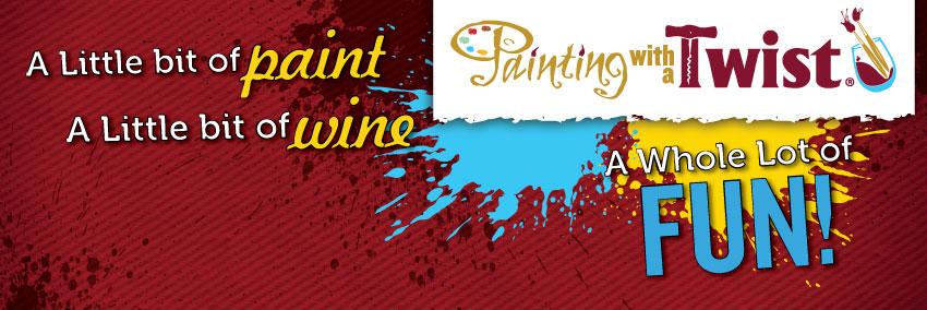 pwatnaples's profile banner image