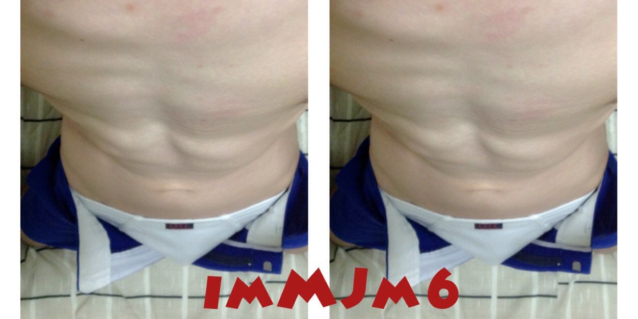 Jm6Mj's profile banner image