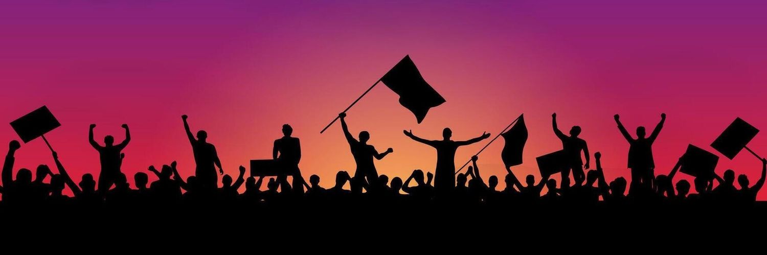 PurpleGimp banner