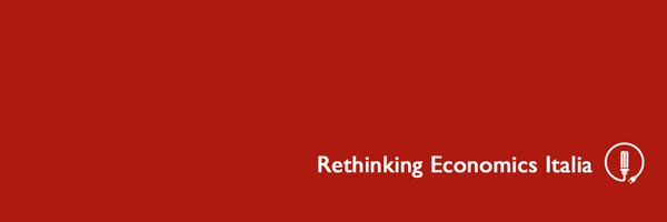 rethinkecon_it Profile Banner