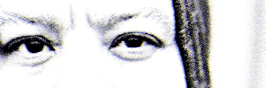 paulaodeitu's profile banner image