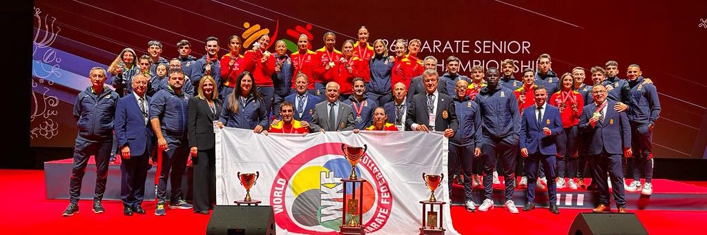 Antonio M. Marqueño banner