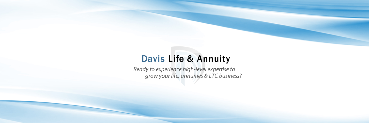 AlStockwell_DLB's profile banner image