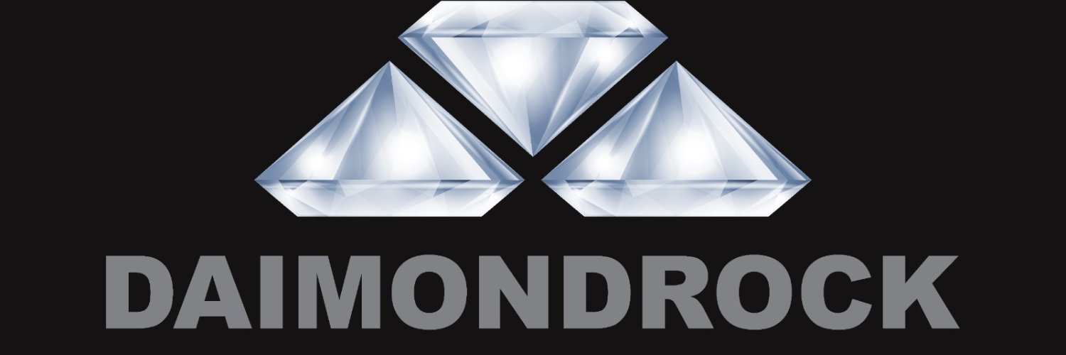 AlmalkNader's profile banner image
