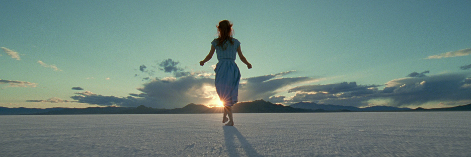 raysofCINEMA's profile banner image