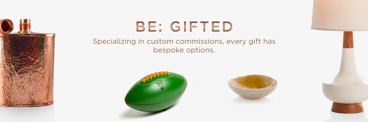 BespokeGlobal's profile banner image