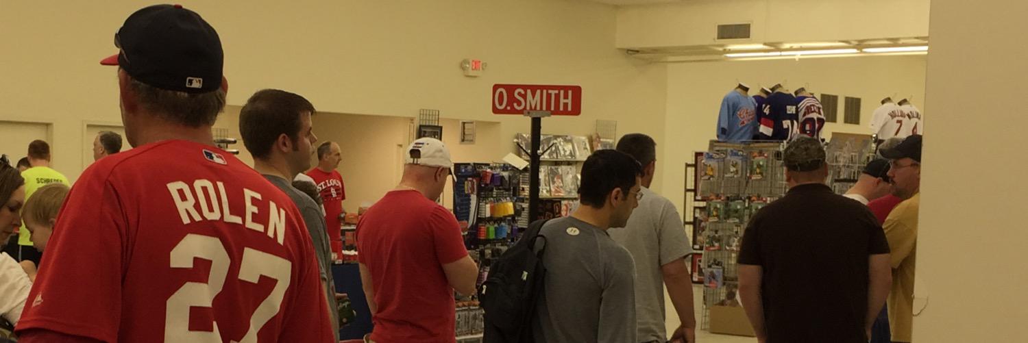 AUTOSFOUND's profile banner image