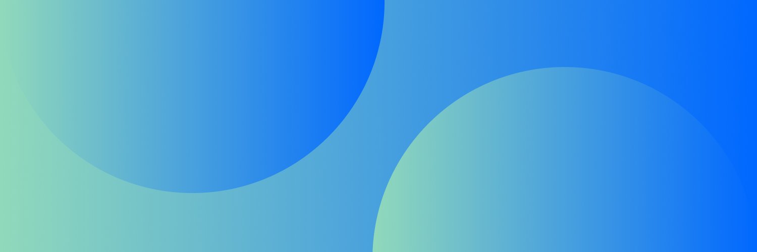 _TanyaLord_'s profile banner image