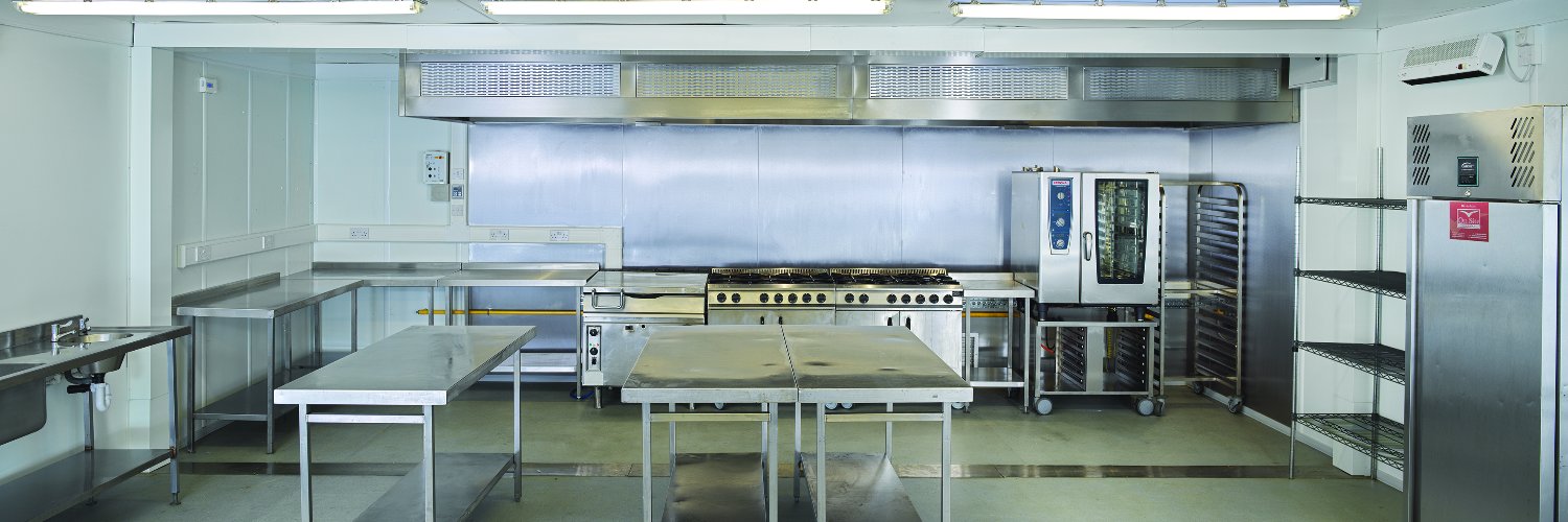 On_Site_Kitchen's profile banner image