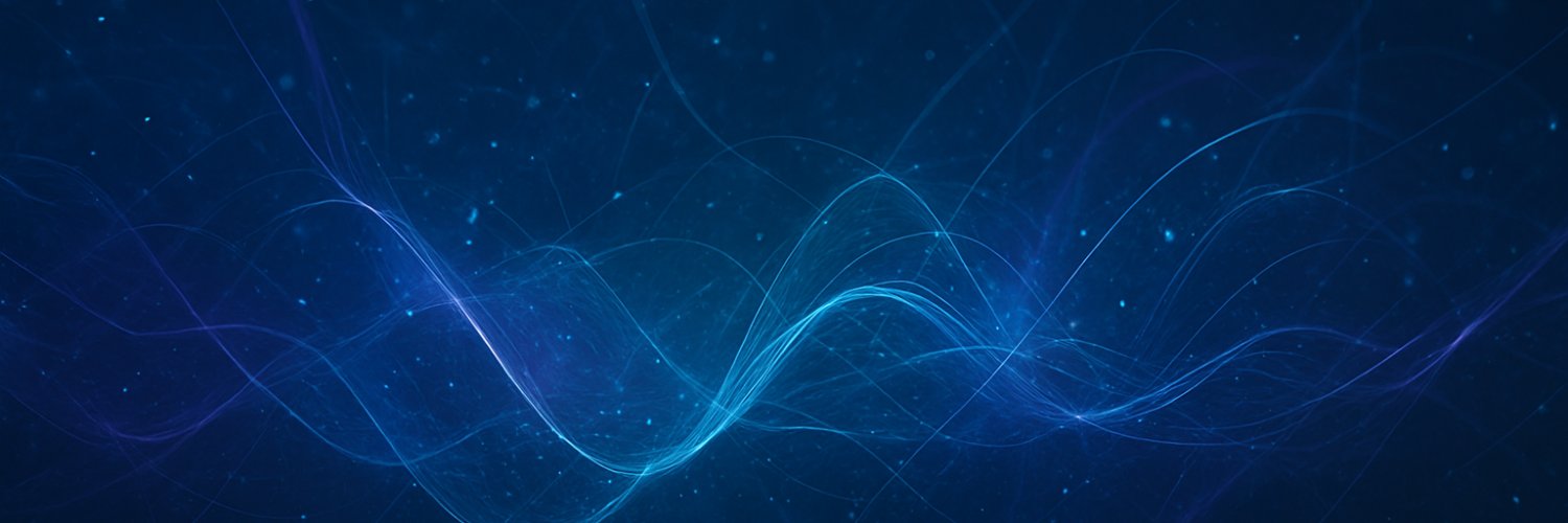 bslopz's profile banner image