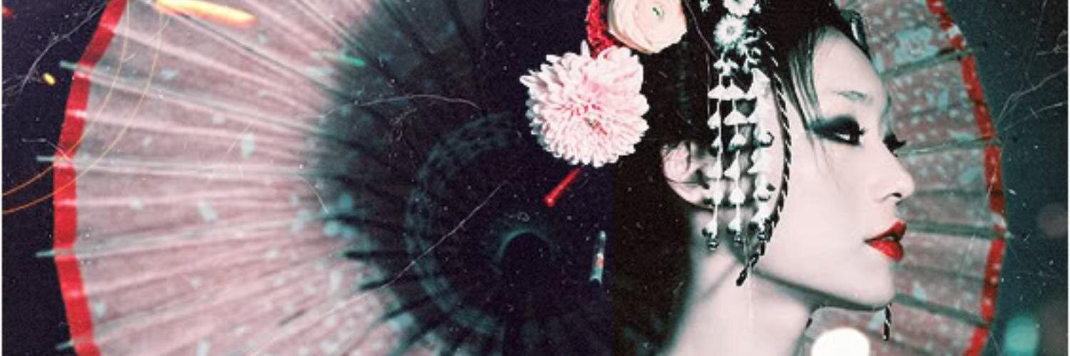 MeghannBBCoach's profile banner image