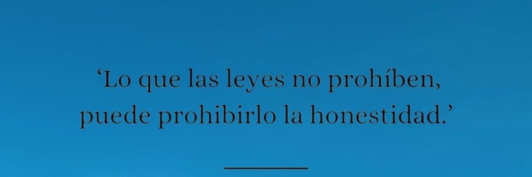 baldito48's profile banner image