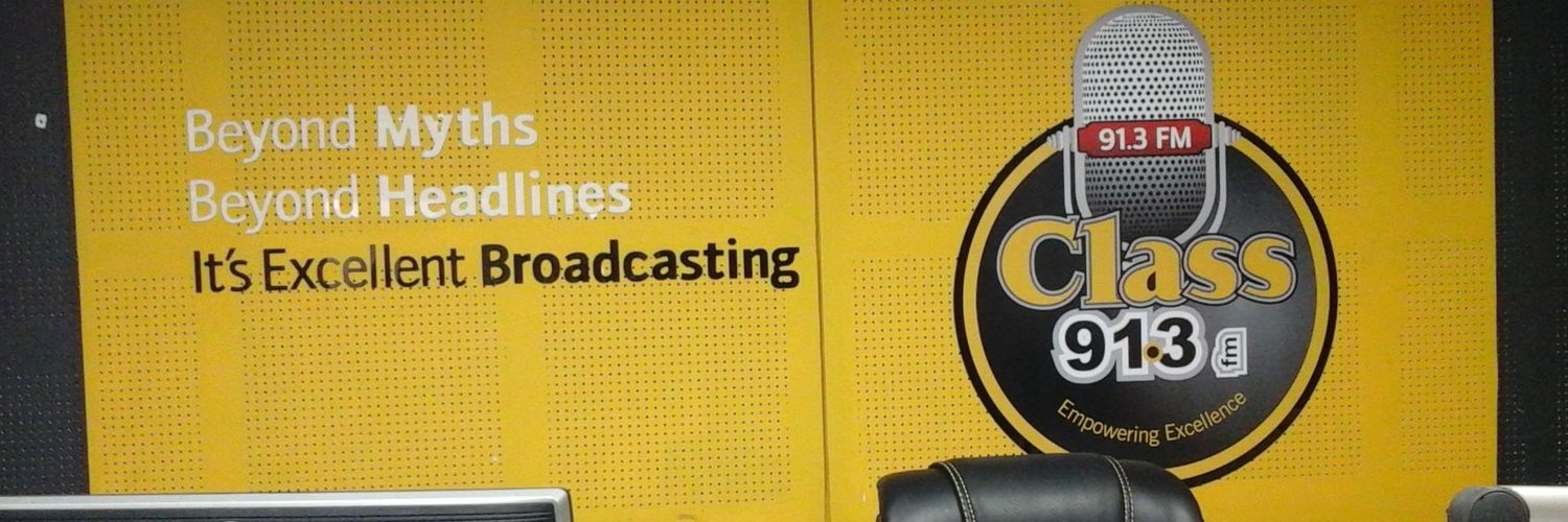 smoothdesmond's profile banner image