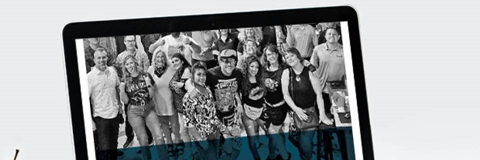 CAIGRIE's profile banner image