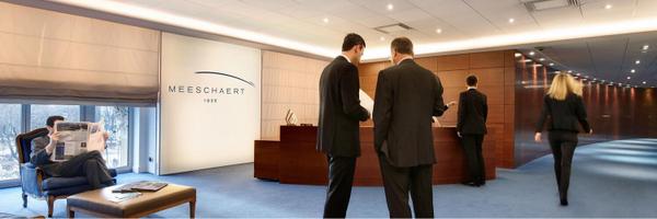 MaximeVermesse Profile Banner