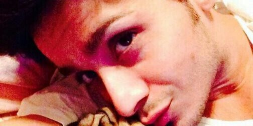param_fc's profile banner image