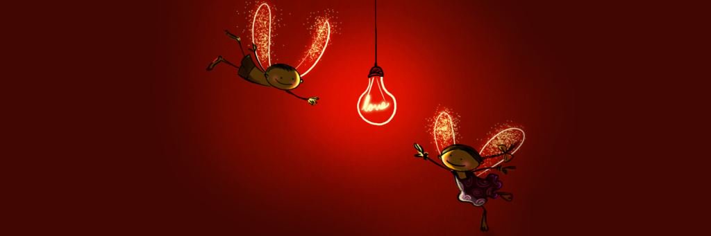 divya4unmee's profile banner image