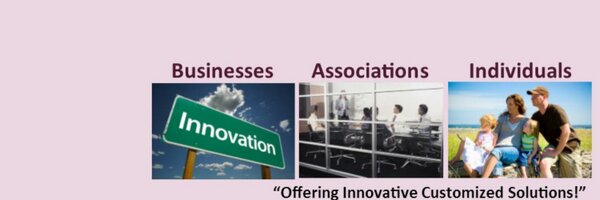 AISINC2 Profile Banner