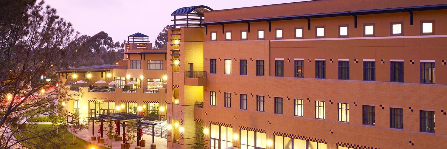 UCI_StudentCtr's profile banner image