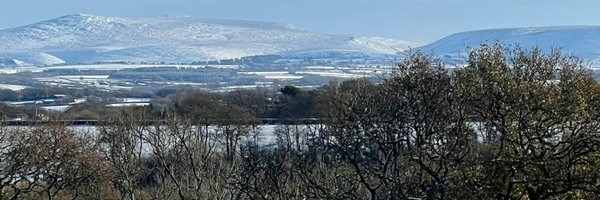 cpredevon Profile Banner