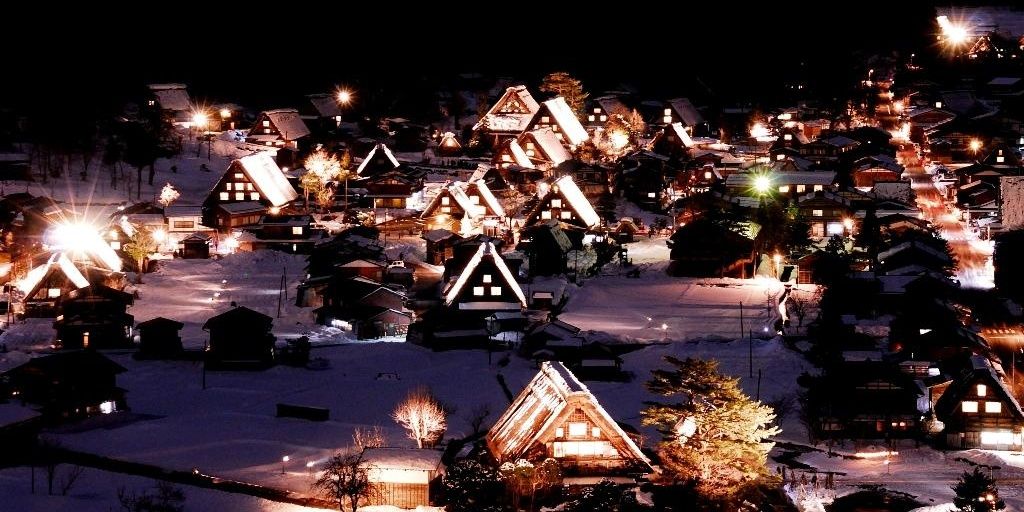 takuyapochama42's profile banner image