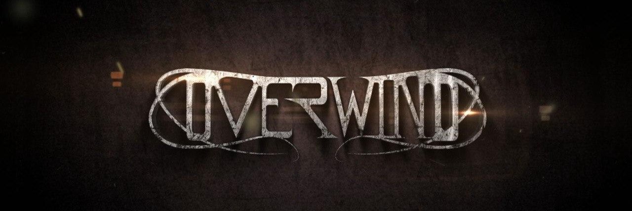 Overwind_Band's profile banner image