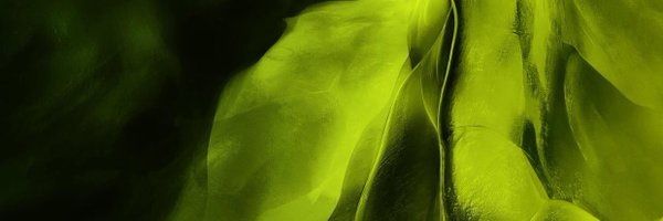 KAYYGΞΞΞ Profile Banner